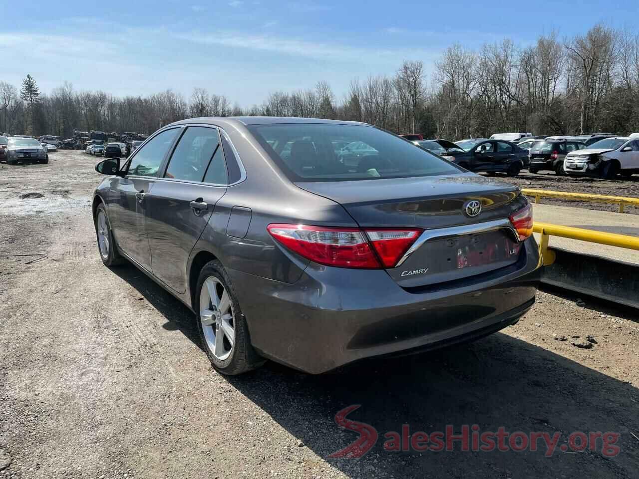 4T1BF1FK3GU204778 2016 TOYOTA CAMRY