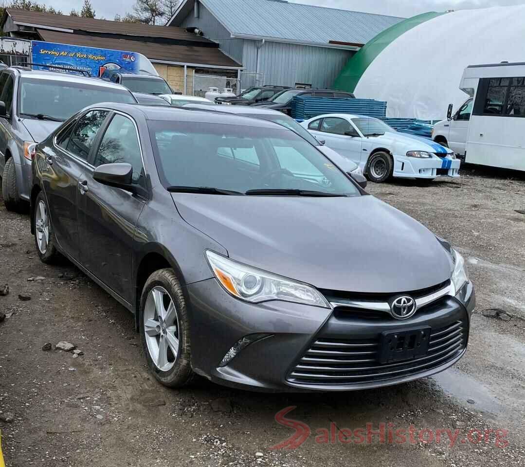 4T1BF1FK3GU204778 2016 TOYOTA CAMRY