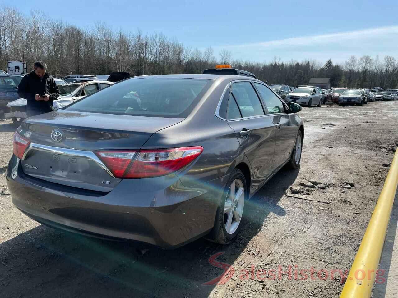 4T1BF1FK3GU204778 2016 TOYOTA CAMRY