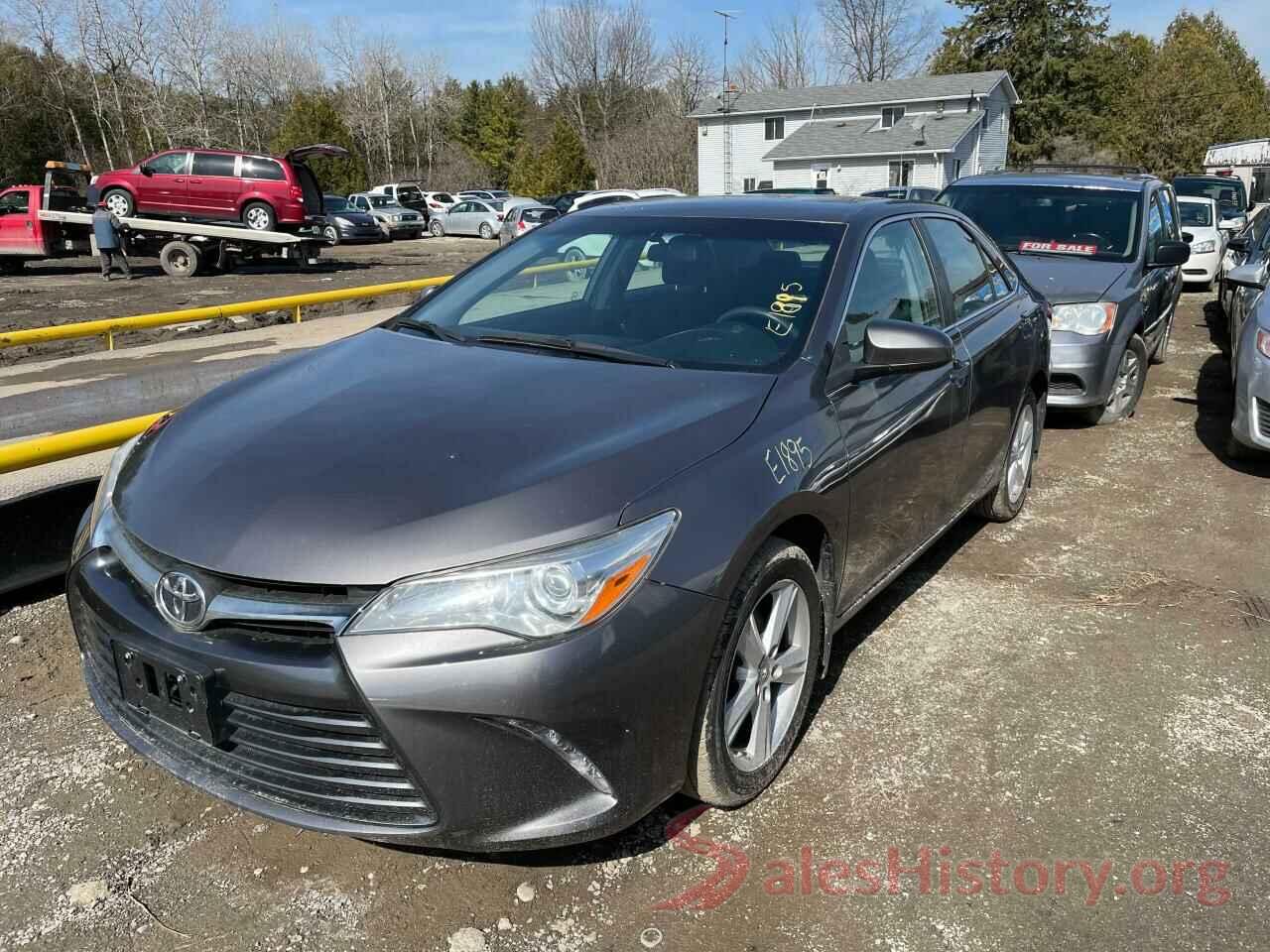 4T1BF1FK3GU204778 2016 TOYOTA CAMRY