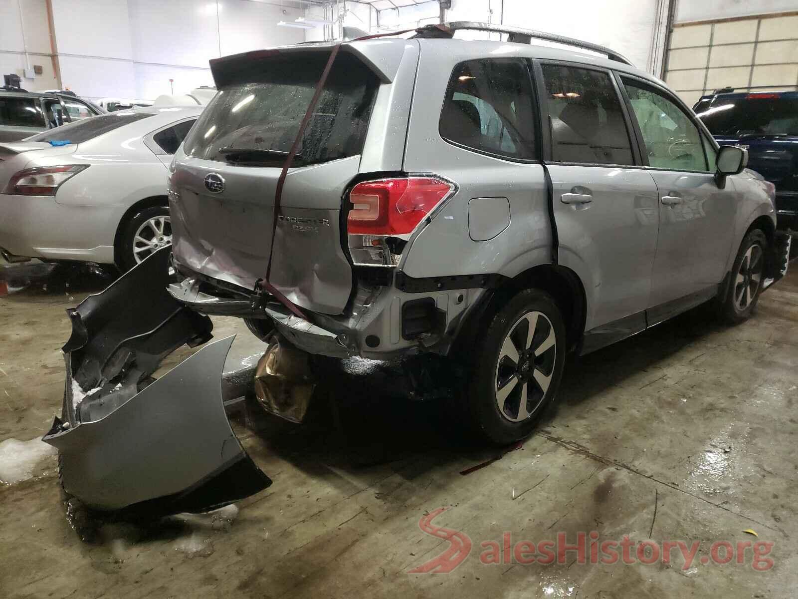 JF2SJAEC8HH549328 2017 SUBARU FORESTER