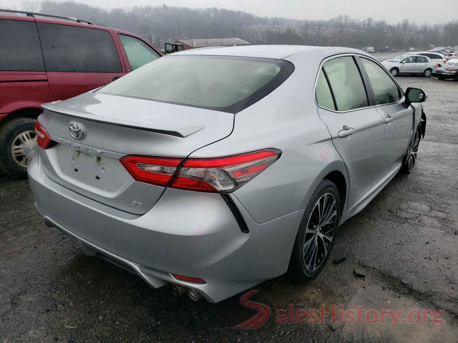 JTNB11HK1J3042254 2018 TOYOTA CAMRY