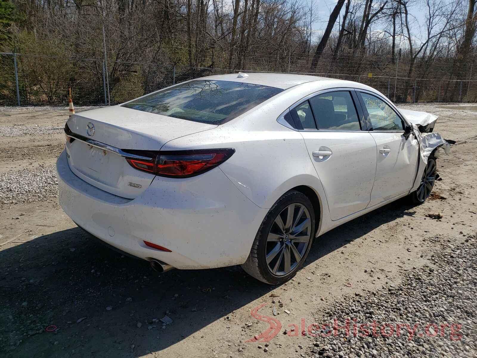 JM1GL1TYXJ1301206 2018 MAZDA 6