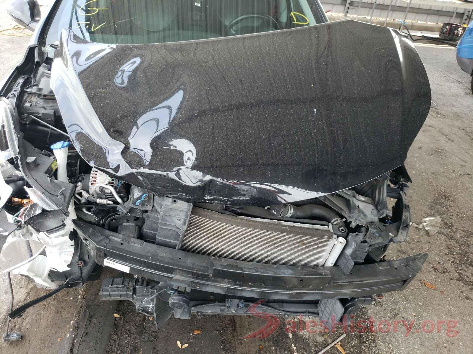 5NPDH4AE1GH780647 2016 HYUNDAI ELANTRA