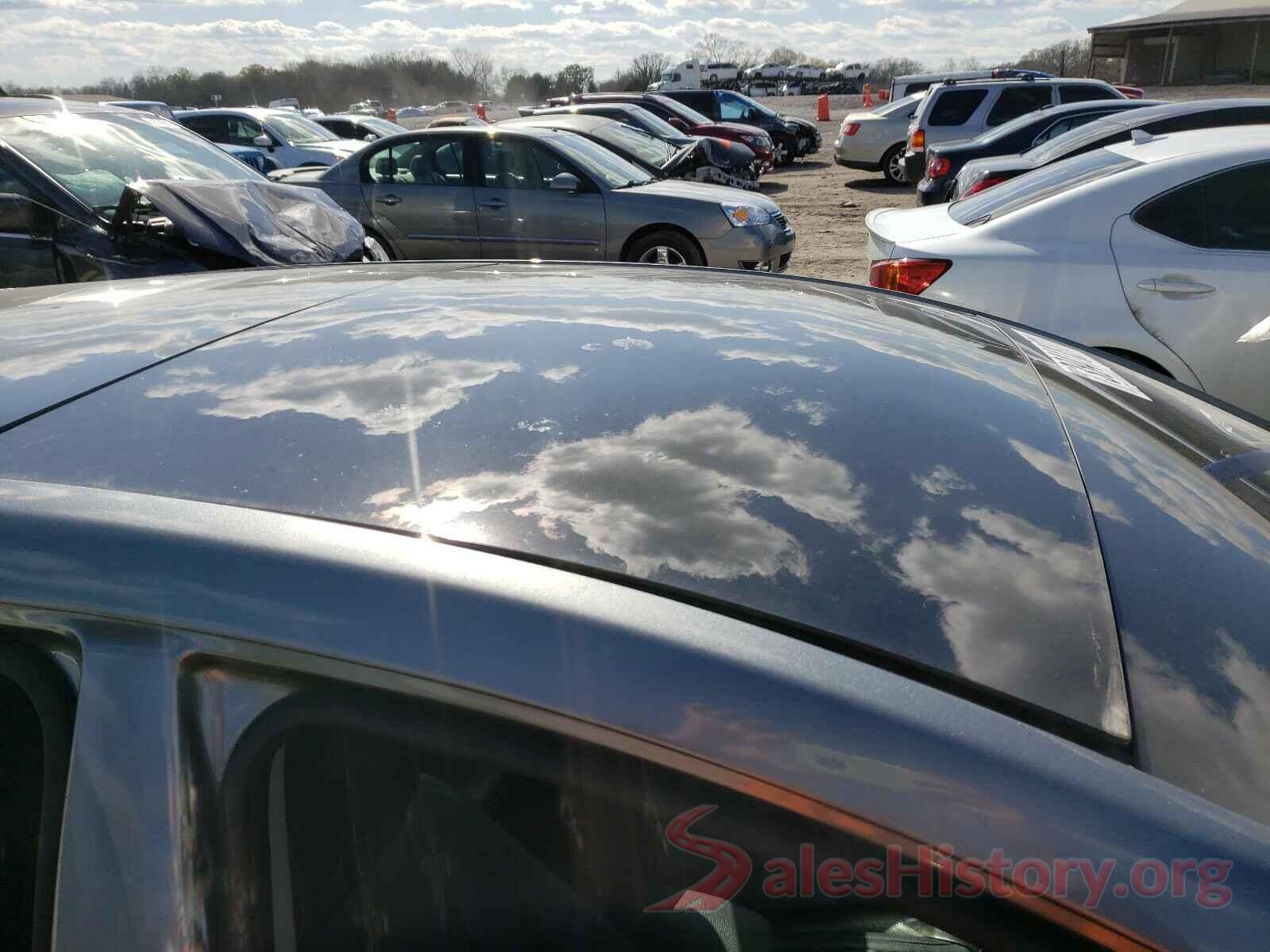 KMHD35LH4GU323392 2016 HYUNDAI ELANTRA