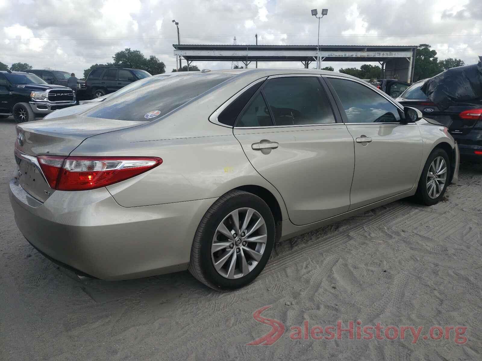 4T1BK1FK6GU573100 2016 TOYOTA CAMRY