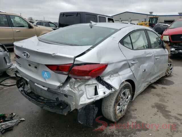 KMHD74LFXHU096210 2017 HYUNDAI ELANTRA