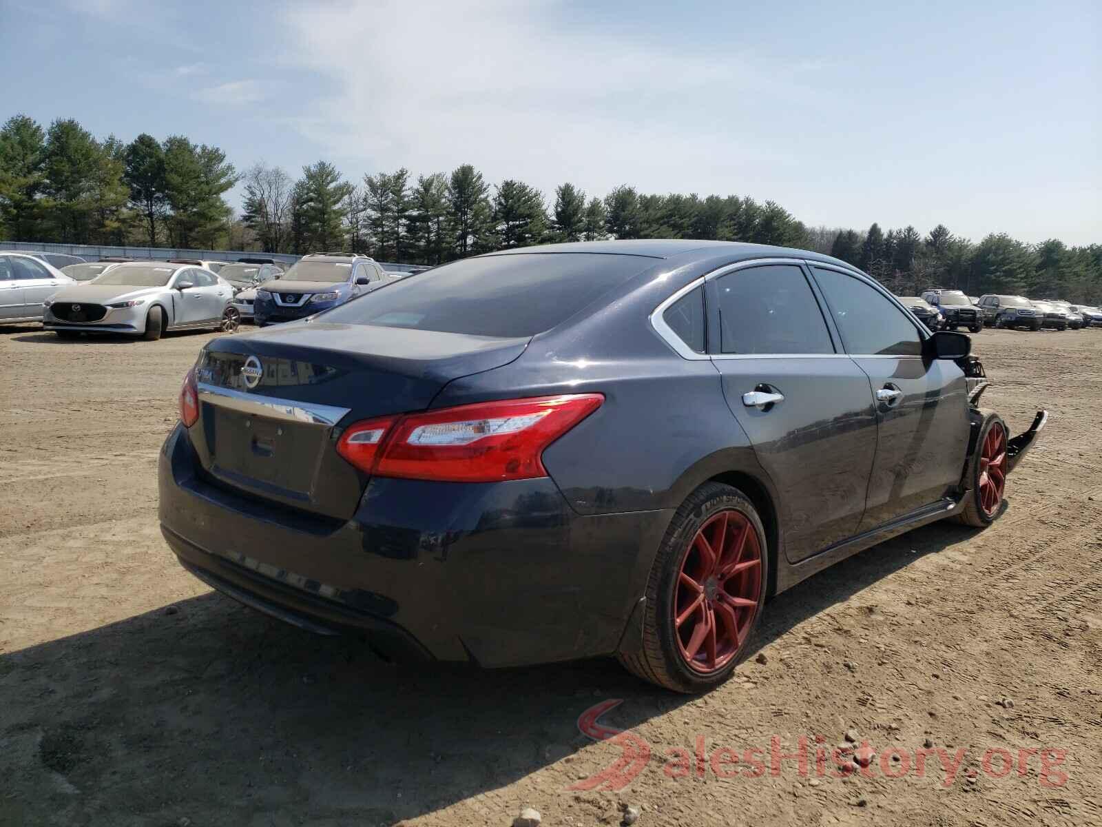 1N4AL3AP1GC185585 2016 NISSAN ALTIMA