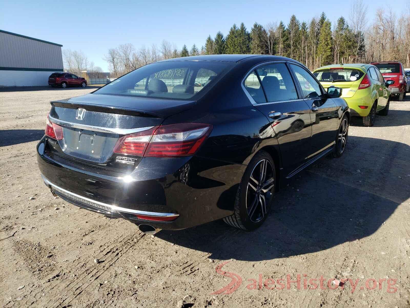 1HGCR2F17HA073730 2017 HONDA ACCORD