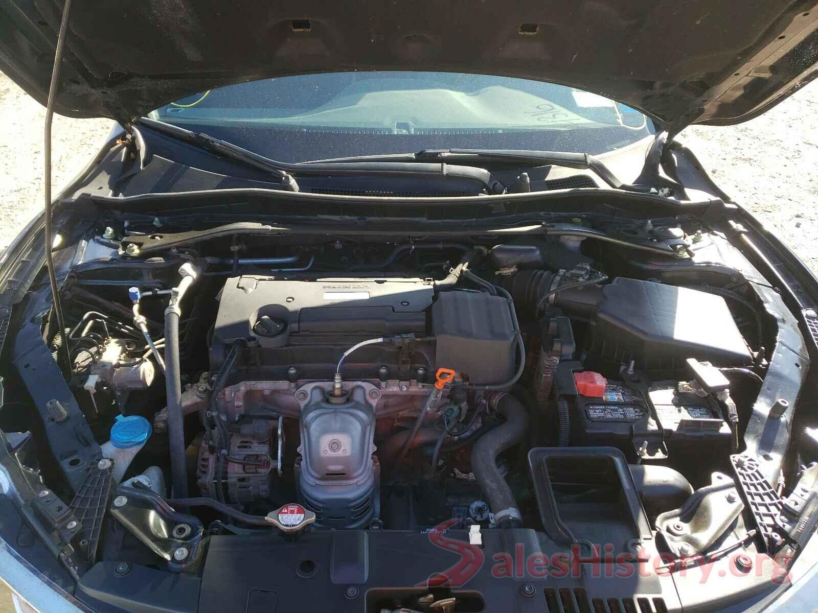 1HGCR2F17HA073730 2017 HONDA ACCORD