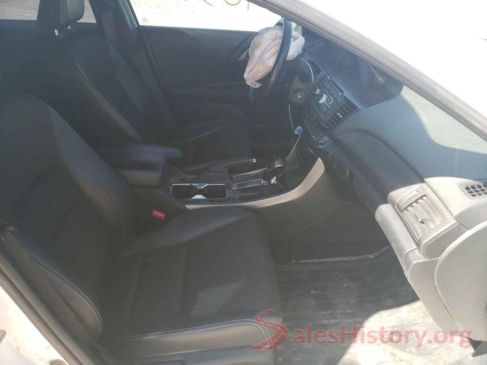 1HGCR2F56HA227959 2017 HONDA ACCORD