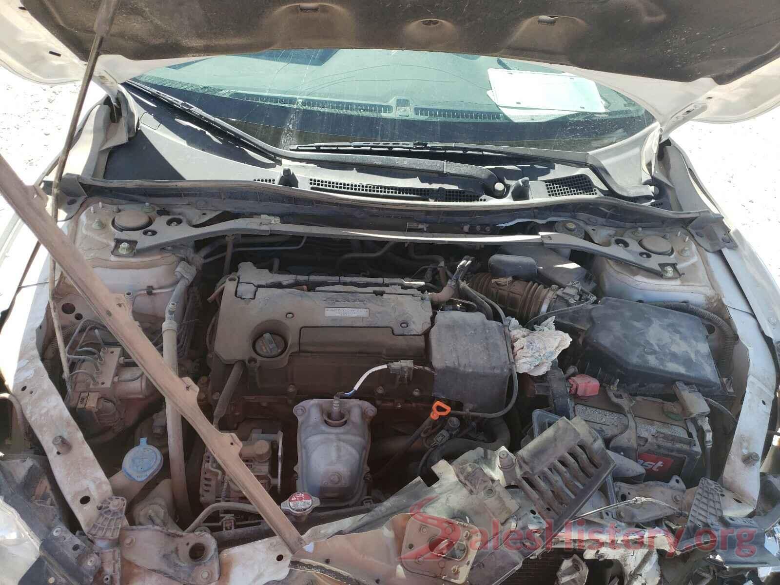 1HGCR2F56HA227959 2017 HONDA ACCORD