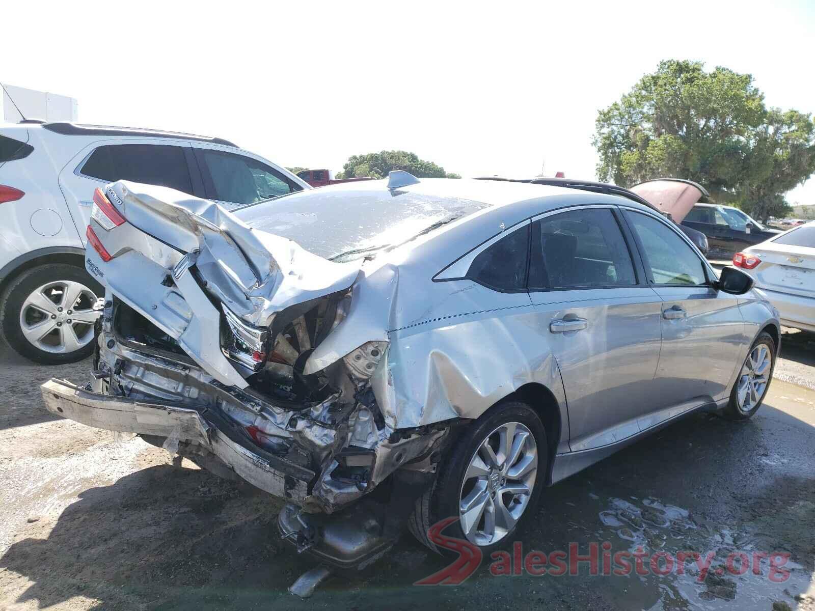 1HGCV1F16JA088750 2018 HONDA ACCORD