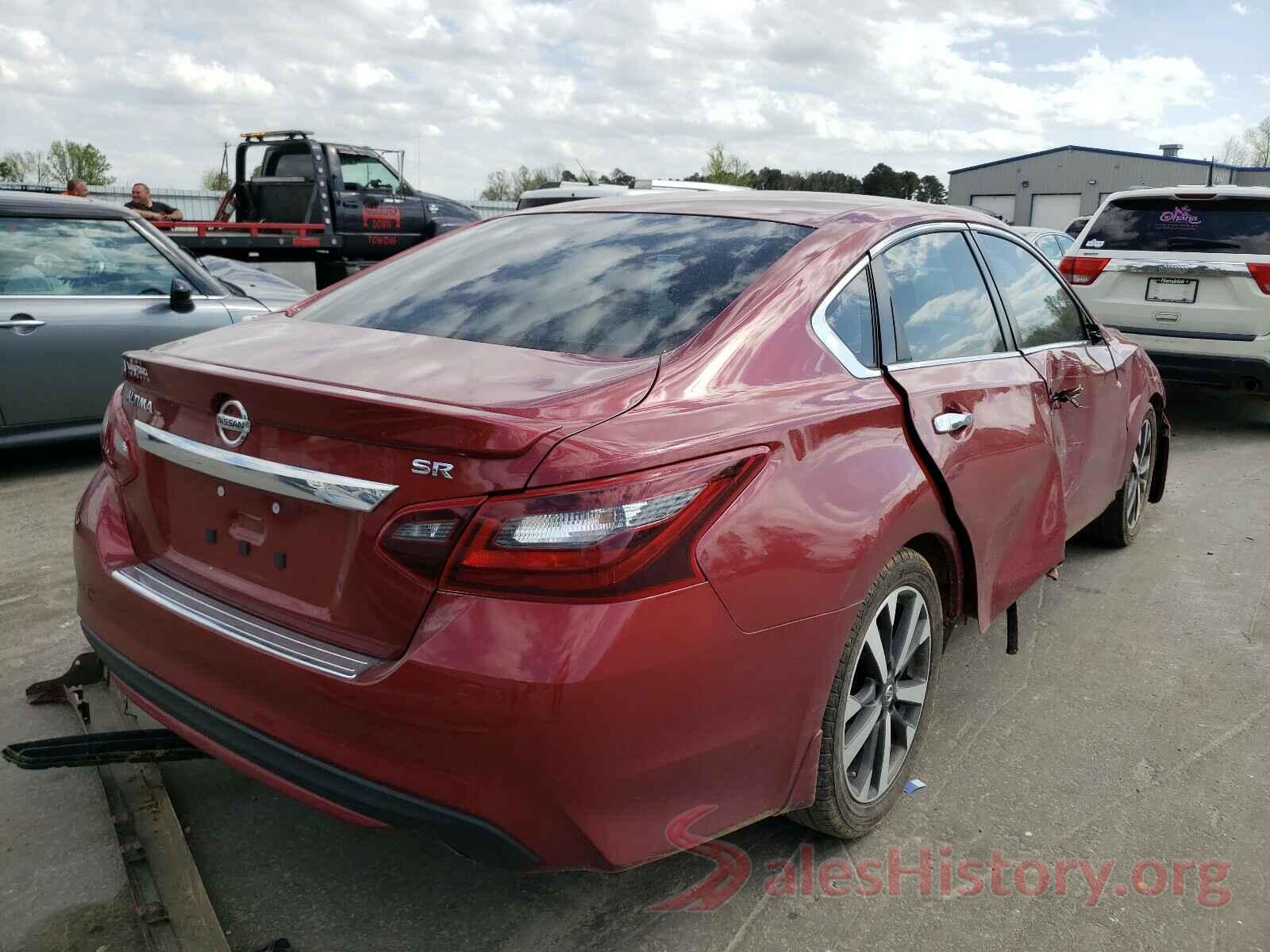 1N4AL3APXHN313375 2017 NISSAN ALTIMA