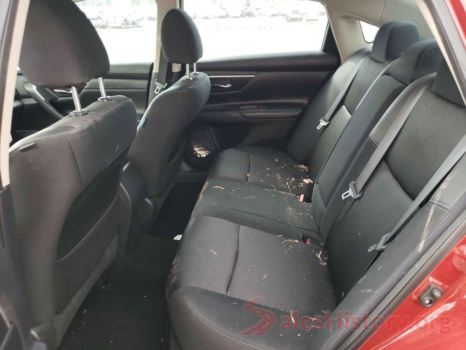 1N4AL3APXHN313375 2017 NISSAN ALTIMA