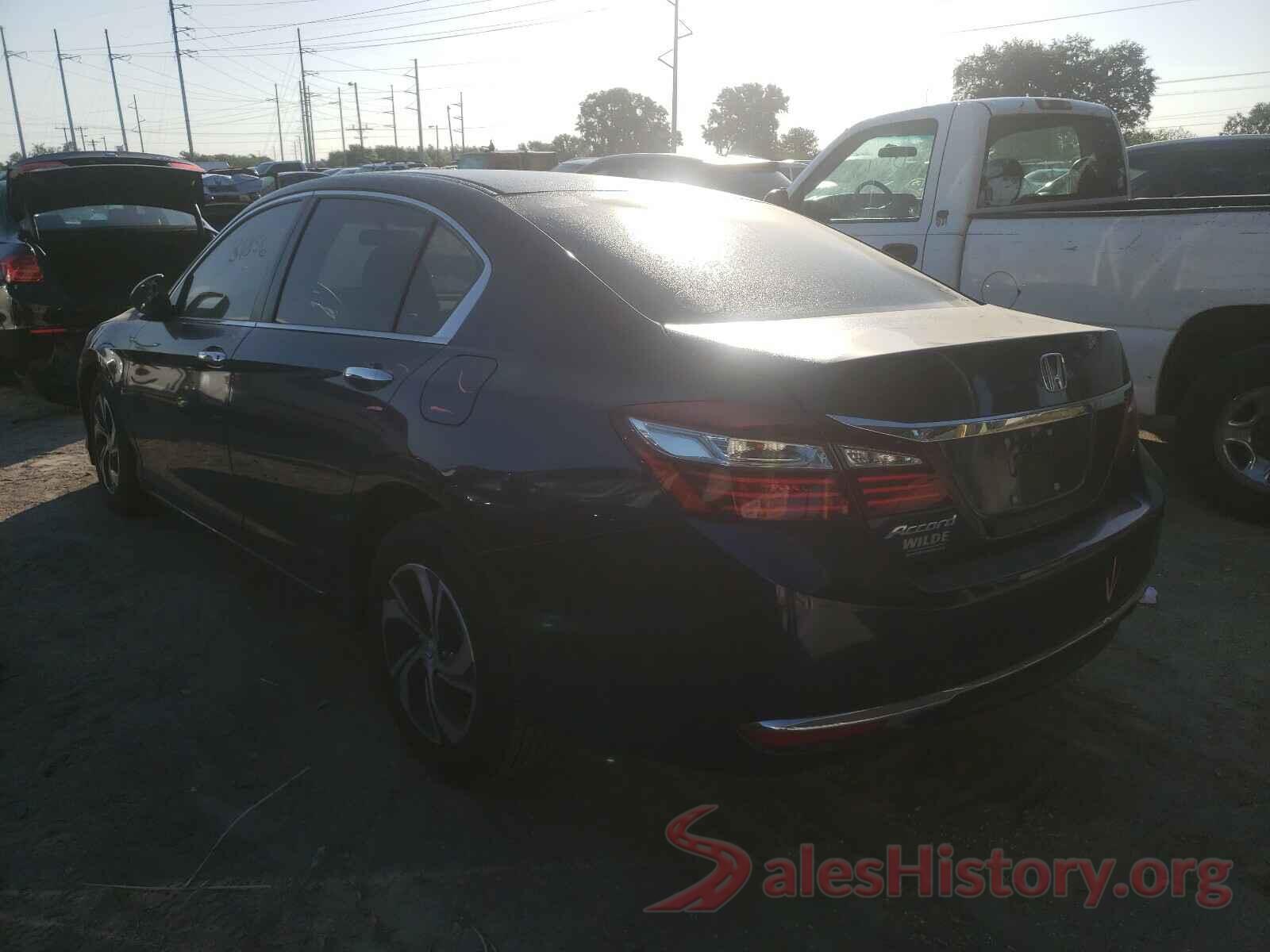 1HGCR2F31HA269115 2017 HONDA ACCORD