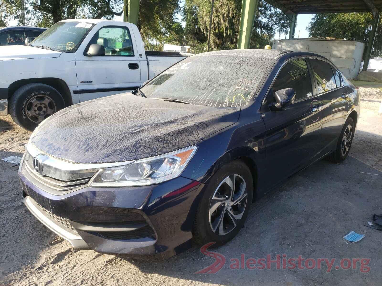 1HGCR2F31HA269115 2017 HONDA ACCORD