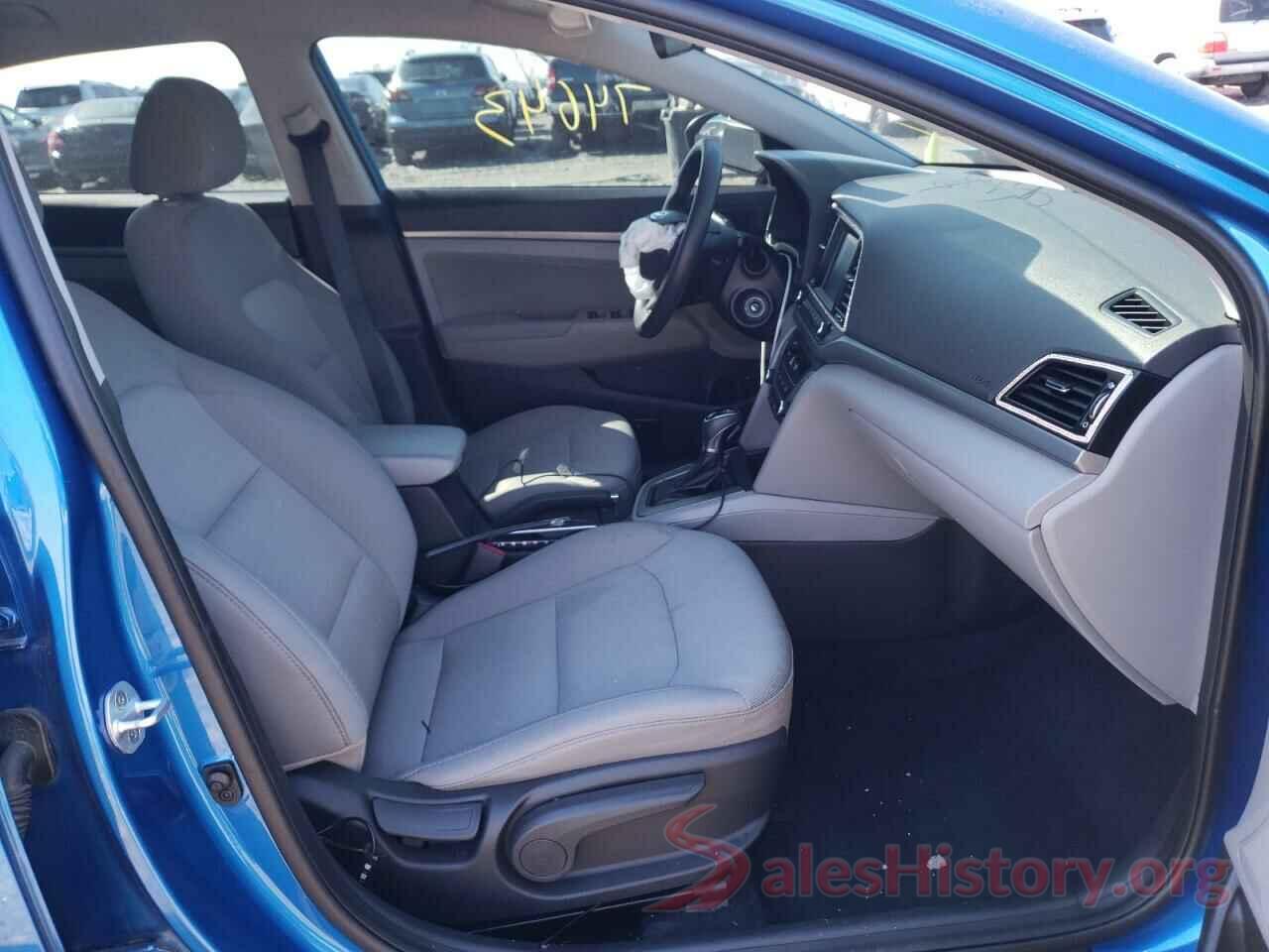 5NPD84LFXHH114328 2017 HYUNDAI ELANTRA