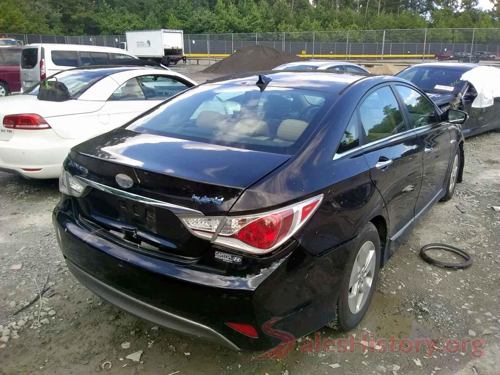 KMHEC4A41CA028017 2012 HYUNDAI SONATA