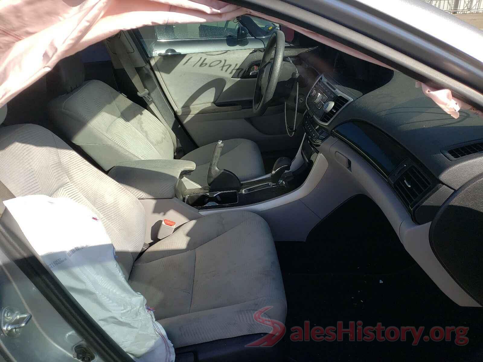 1HGCR2F39HA288088 2017 HONDA ACCORD