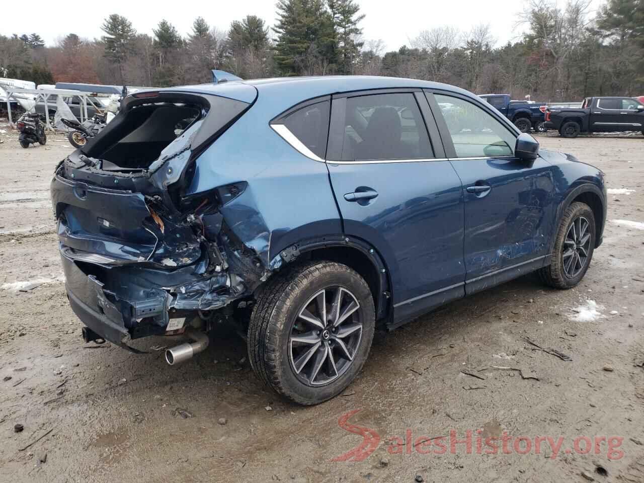 JM3KFBCM6J0465554 2018 MAZDA CX-5