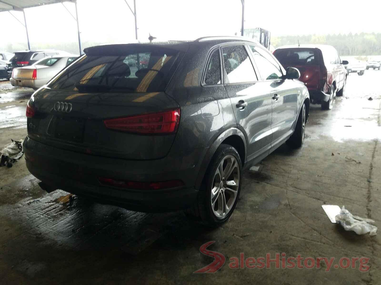 WA1BCCFS1JR014152 2018 AUDI Q3