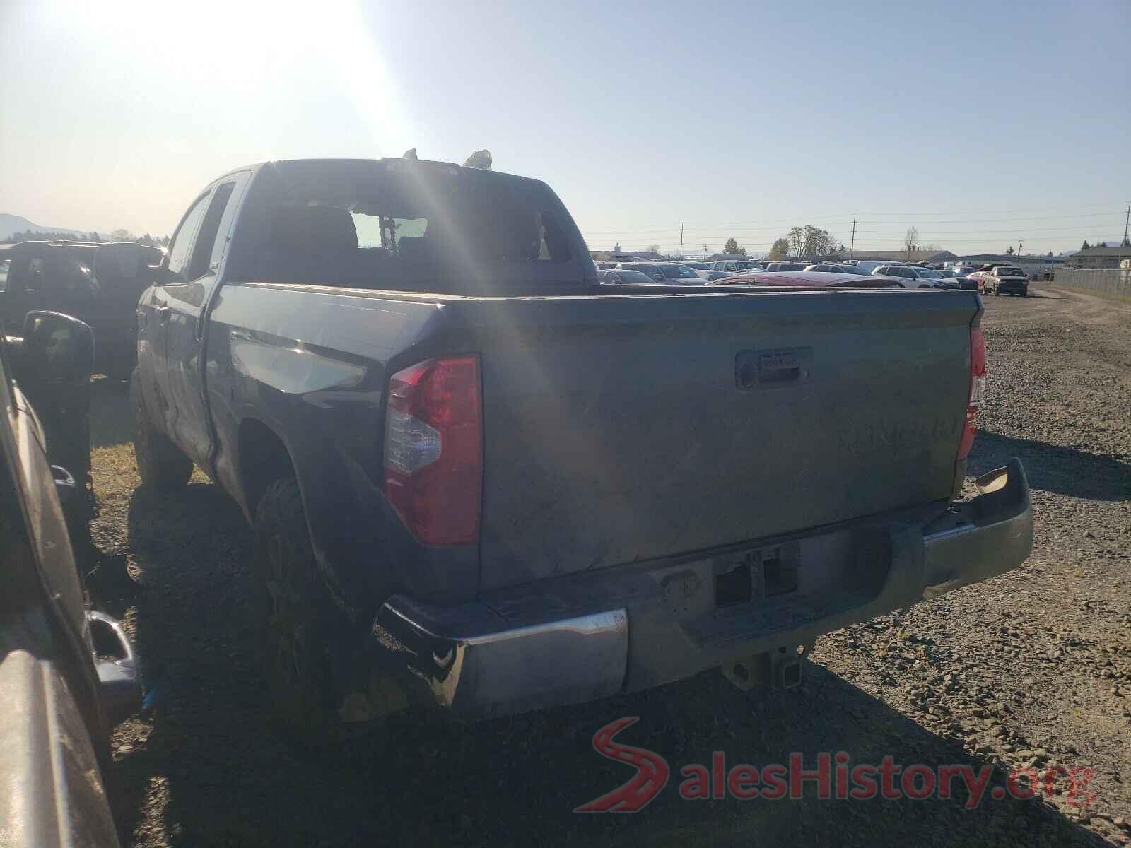 5TFUY5F15MX984945 2021 TOYOTA TUNDRA