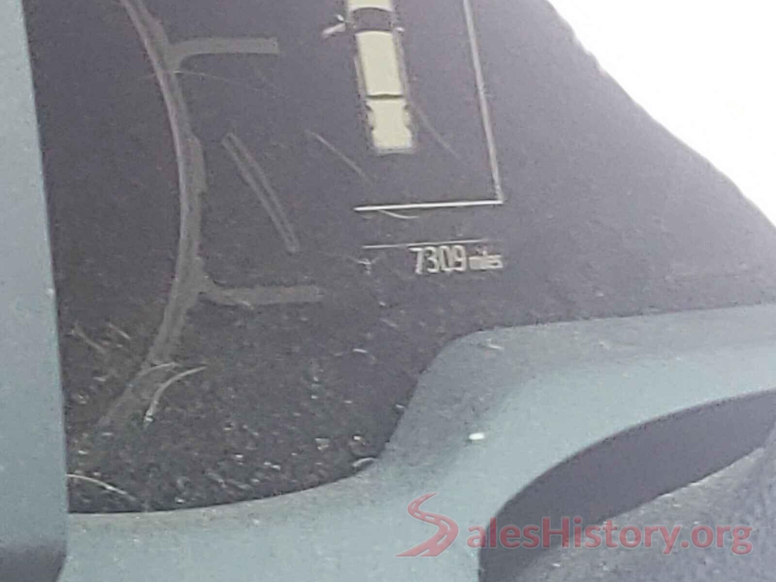 5TFUY5F15MX984945 2021 TOYOTA TUNDRA