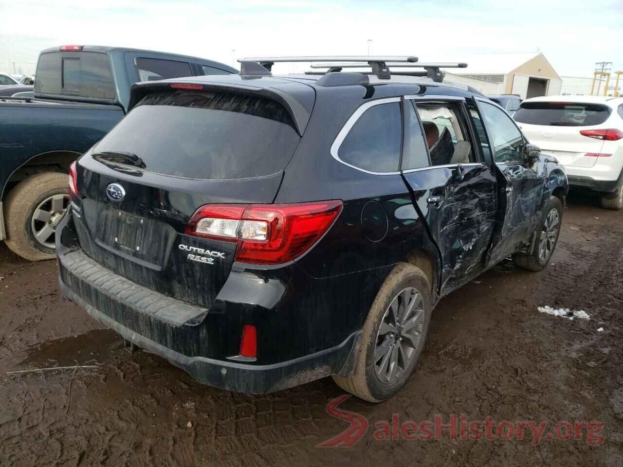 4S4BSATC4H3259014 2017 SUBARU OUTBACK