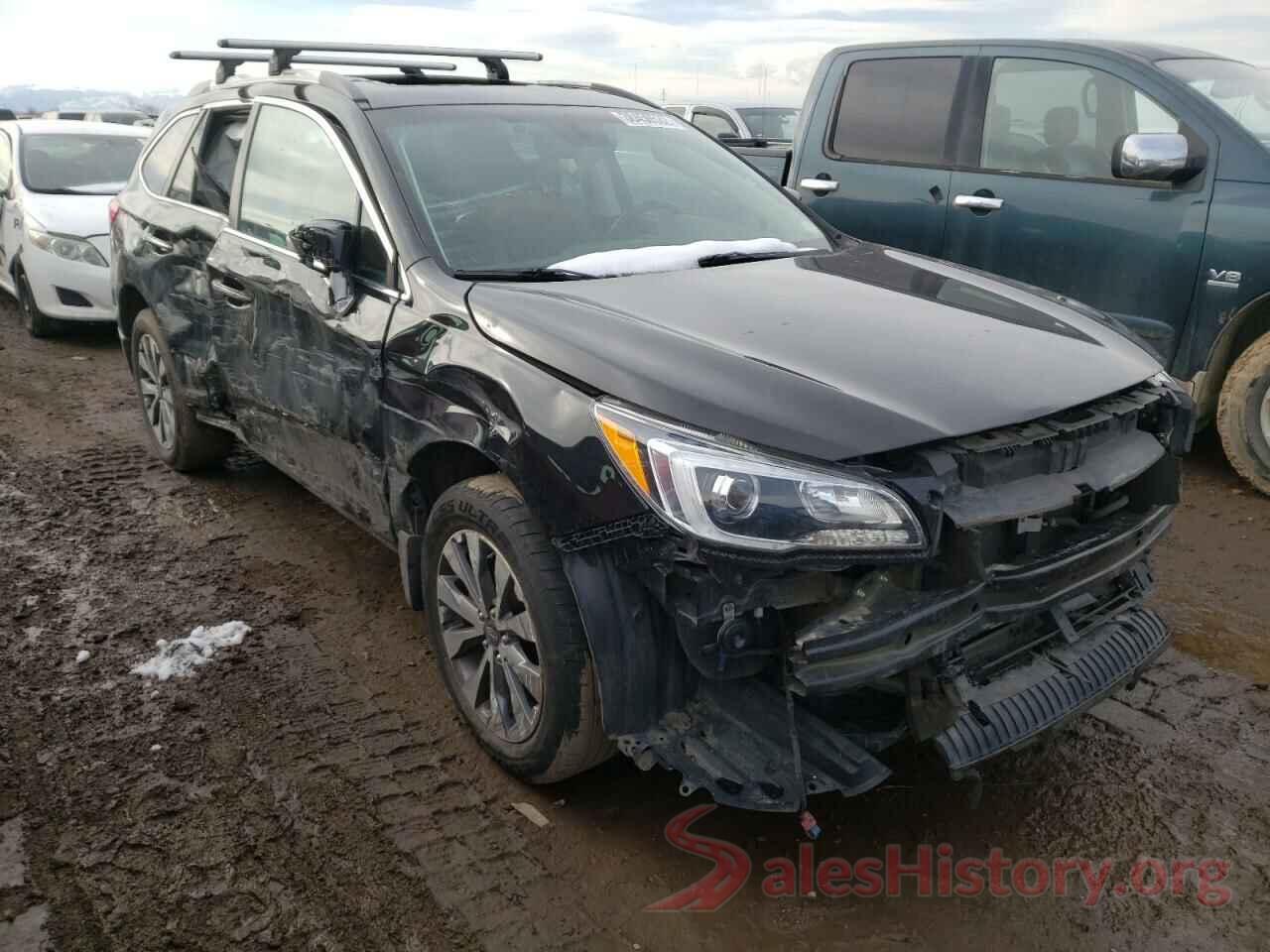 4S4BSATC4H3259014 2017 SUBARU OUTBACK