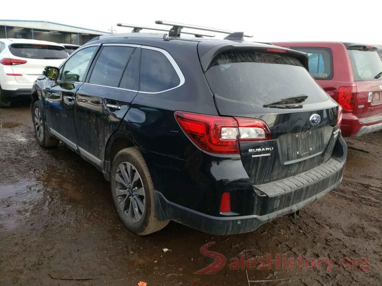 4S4BSATC4H3259014 2017 SUBARU OUTBACK