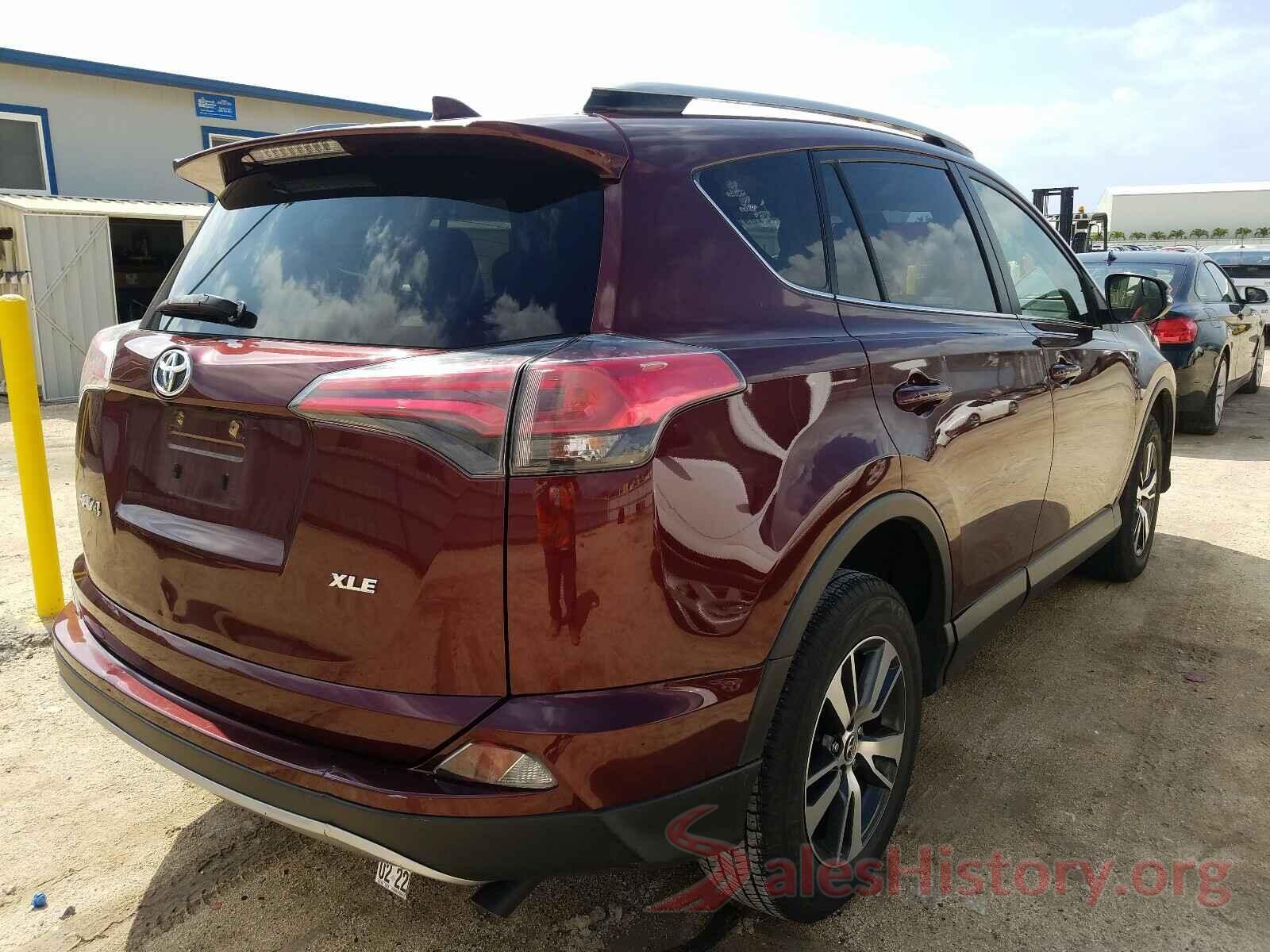 JTMWFREV9HD096183 2017 TOYOTA RAV4