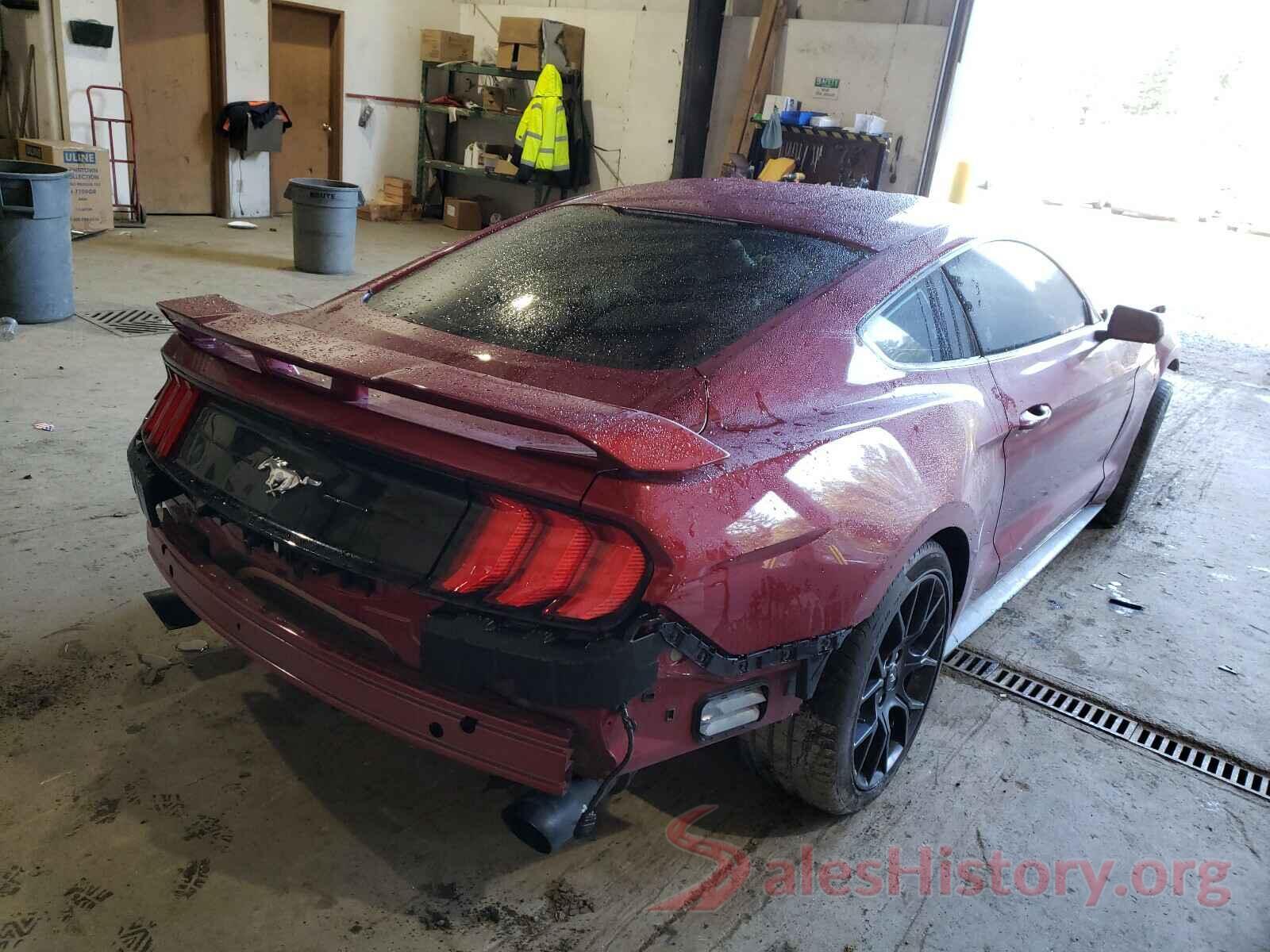 1FA6P8TH8J5176973 2018 FORD MUSTANG