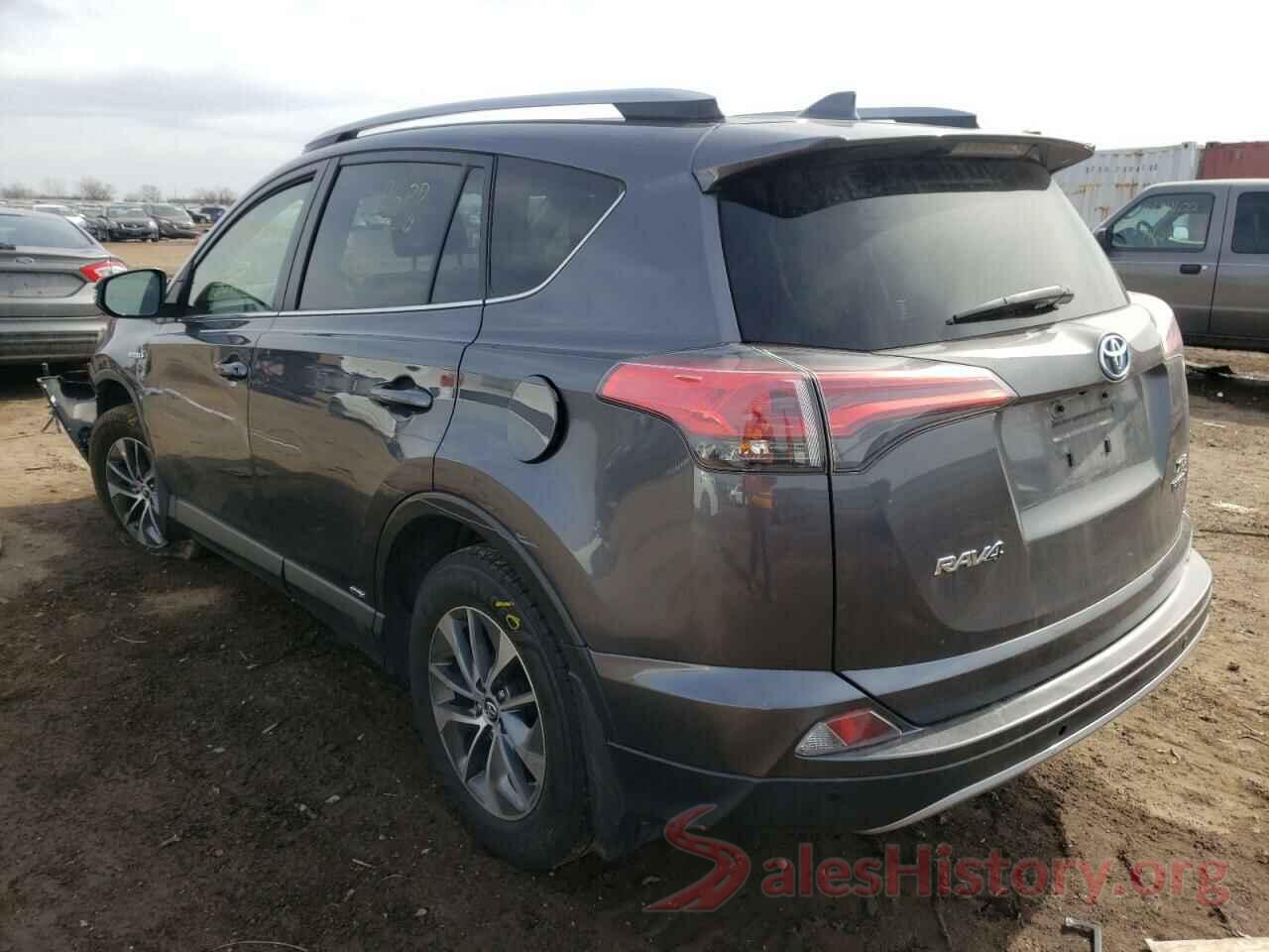 JTMRJREV2JD222983 2018 TOYOTA RAV4