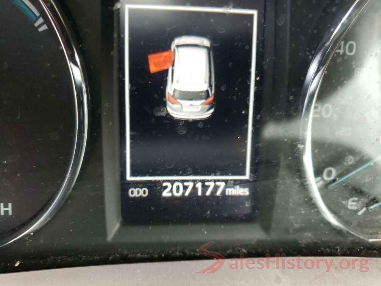 JTMRJREV2JD222983 2018 TOYOTA RAV4