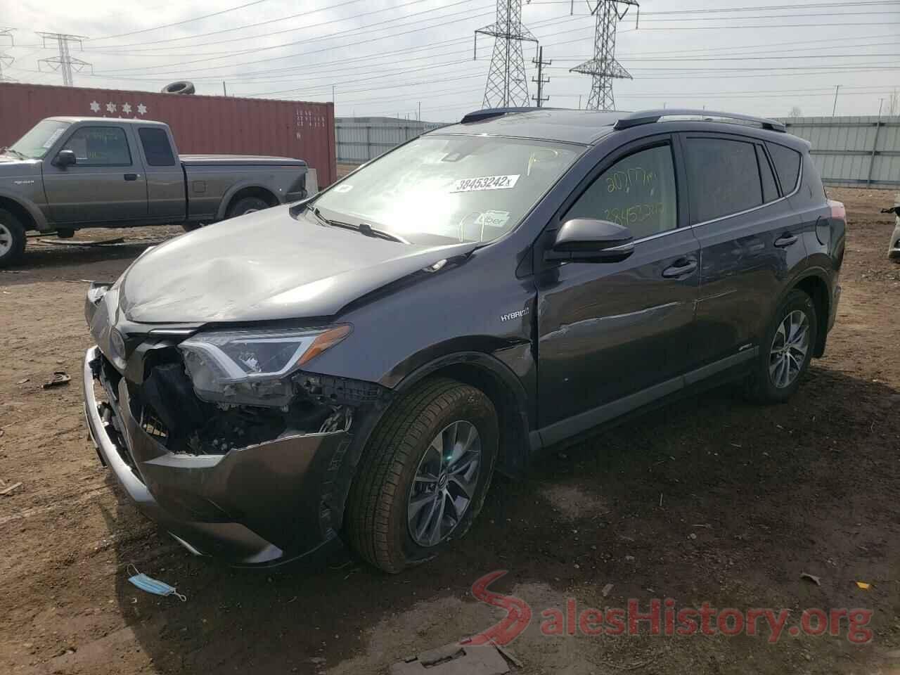 JTMRJREV2JD222983 2018 TOYOTA RAV4