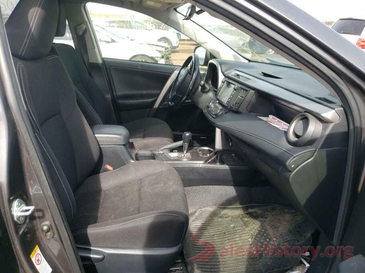 JTMRJREV2JD222983 2018 TOYOTA RAV4