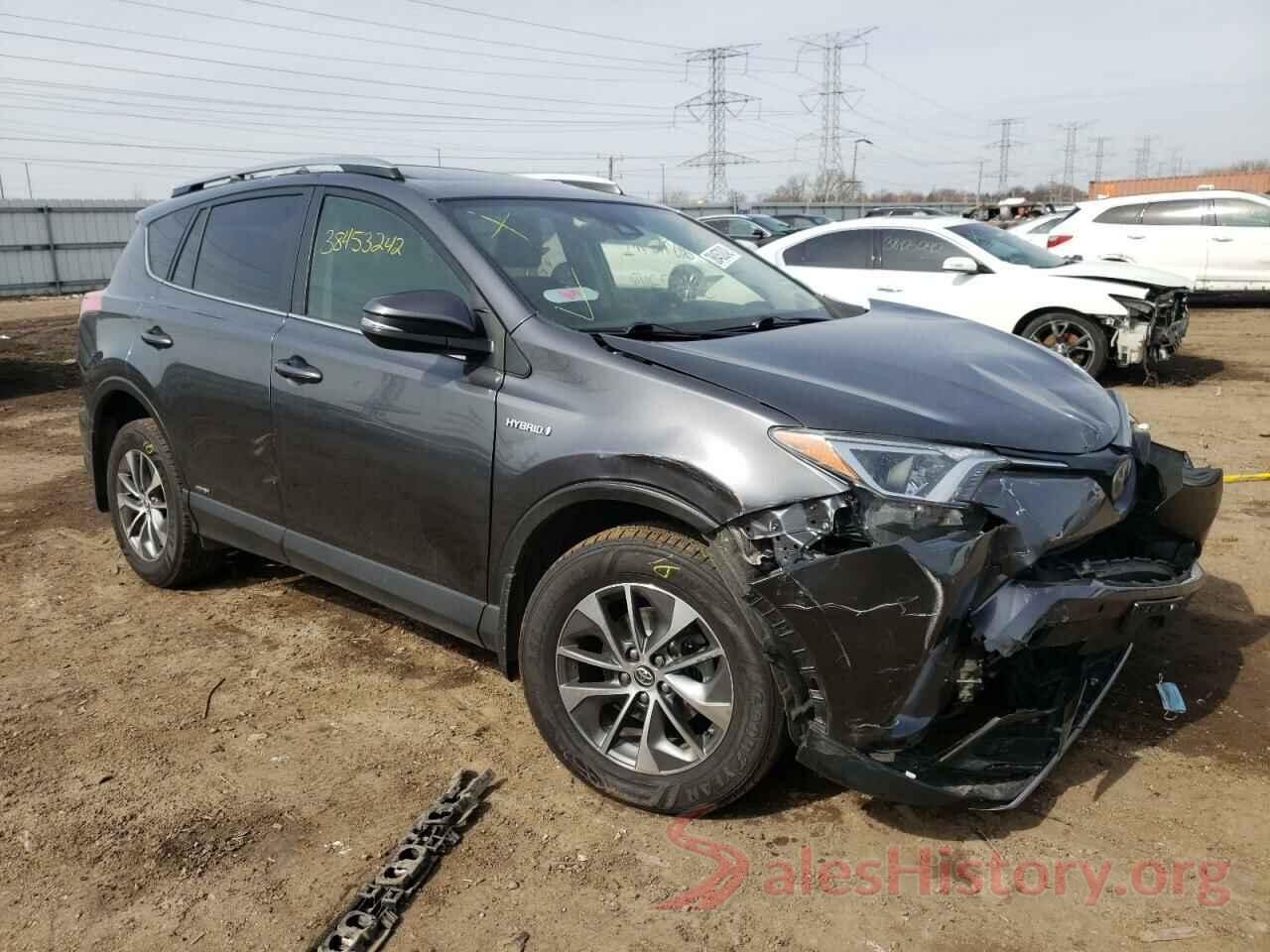 JTMRJREV2JD222983 2018 TOYOTA RAV4