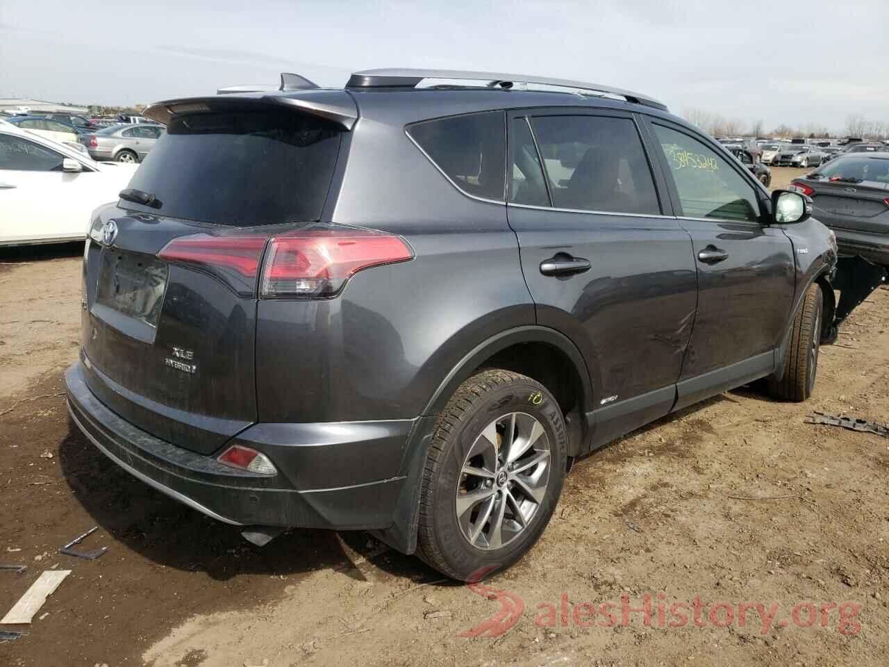 JTMRJREV2JD222983 2018 TOYOTA RAV4