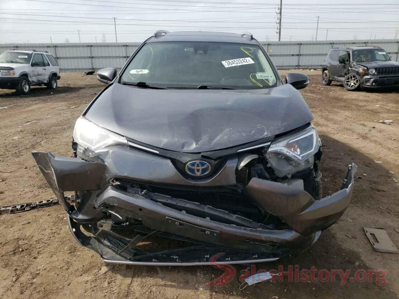 JTMRJREV2JD222983 2018 TOYOTA RAV4