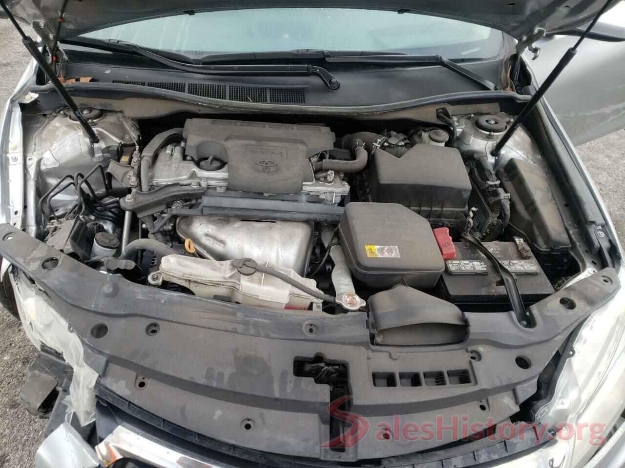 4T1BF1FK3HU326848 2017 TOYOTA CAMRY