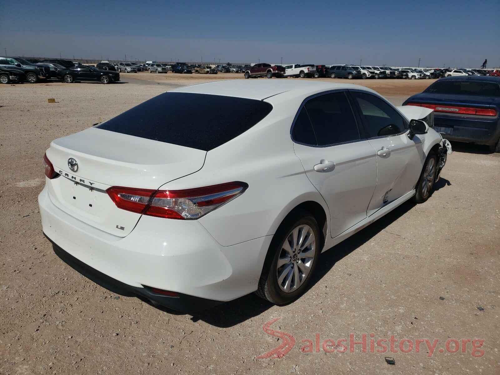 JTNB11HK5J3048218 2018 TOYOTA CAMRY