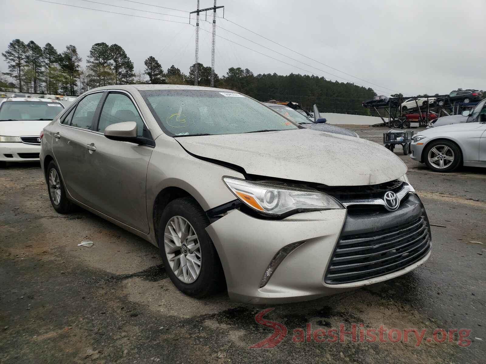 4T1BF1FK3GU233908 2016 TOYOTA CAMRY