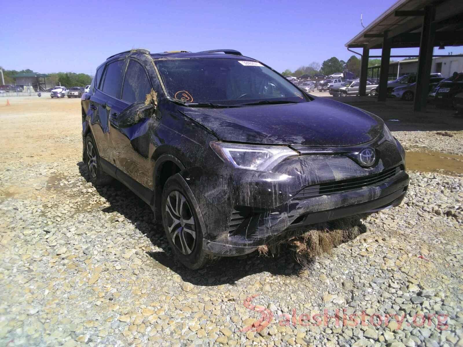 2T3ZFREV9HW352466 2017 TOYOTA RAV4