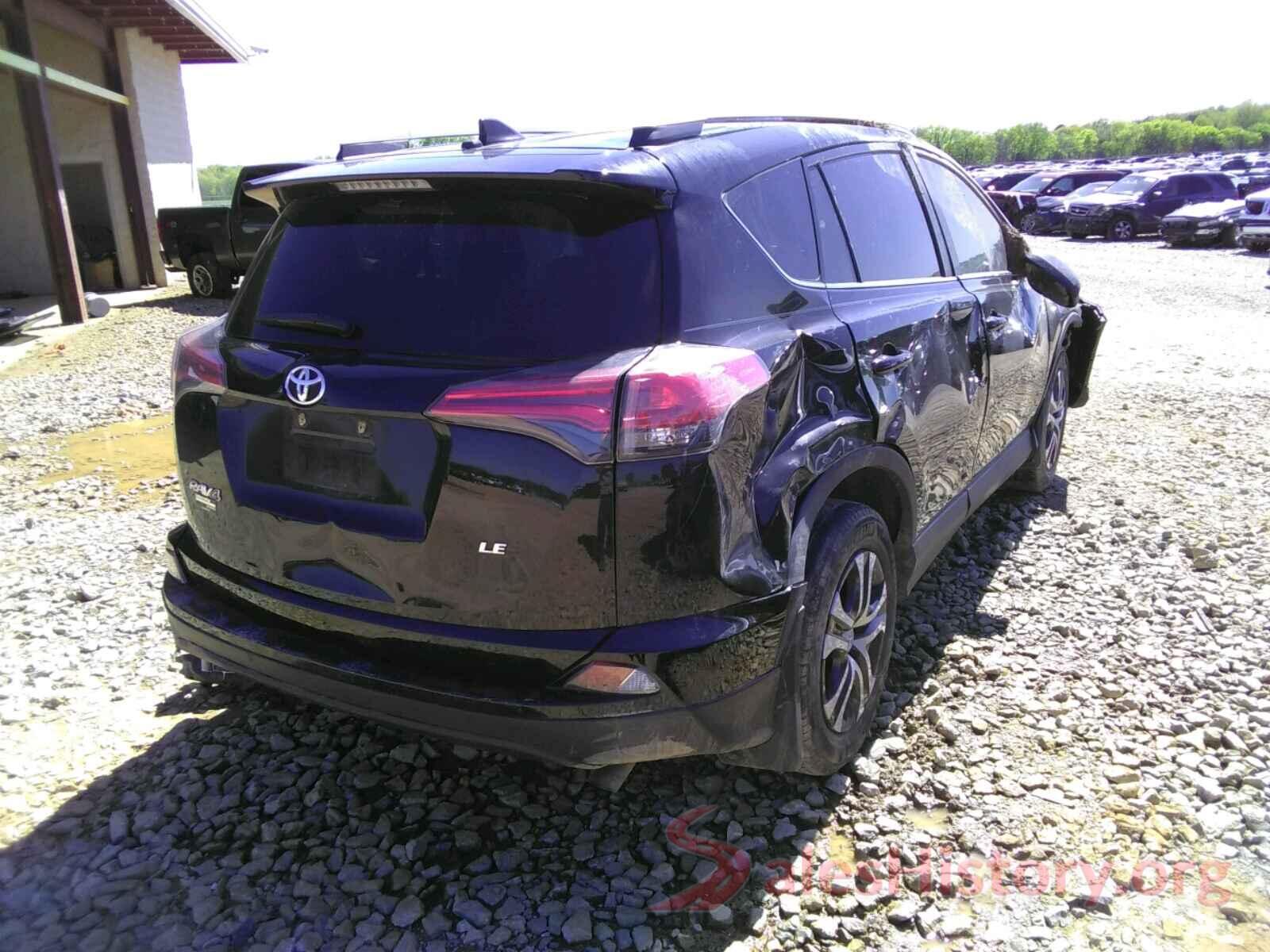 2T3ZFREV9HW352466 2017 TOYOTA RAV4