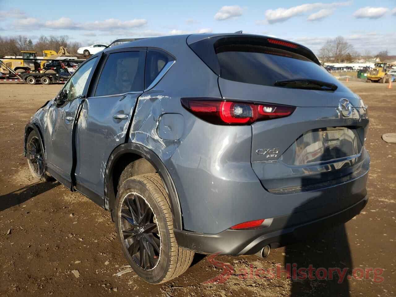 JM3KFBCM6N1565296 2022 MAZDA CX-5 PREFE