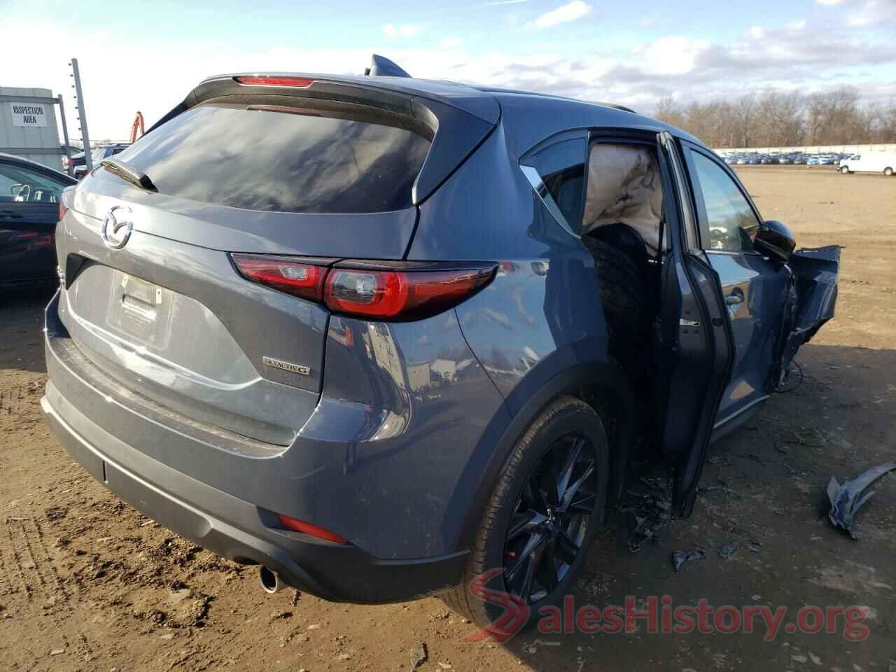 JM3KFBCM6N1565296 2022 MAZDA CX-5 PREFE