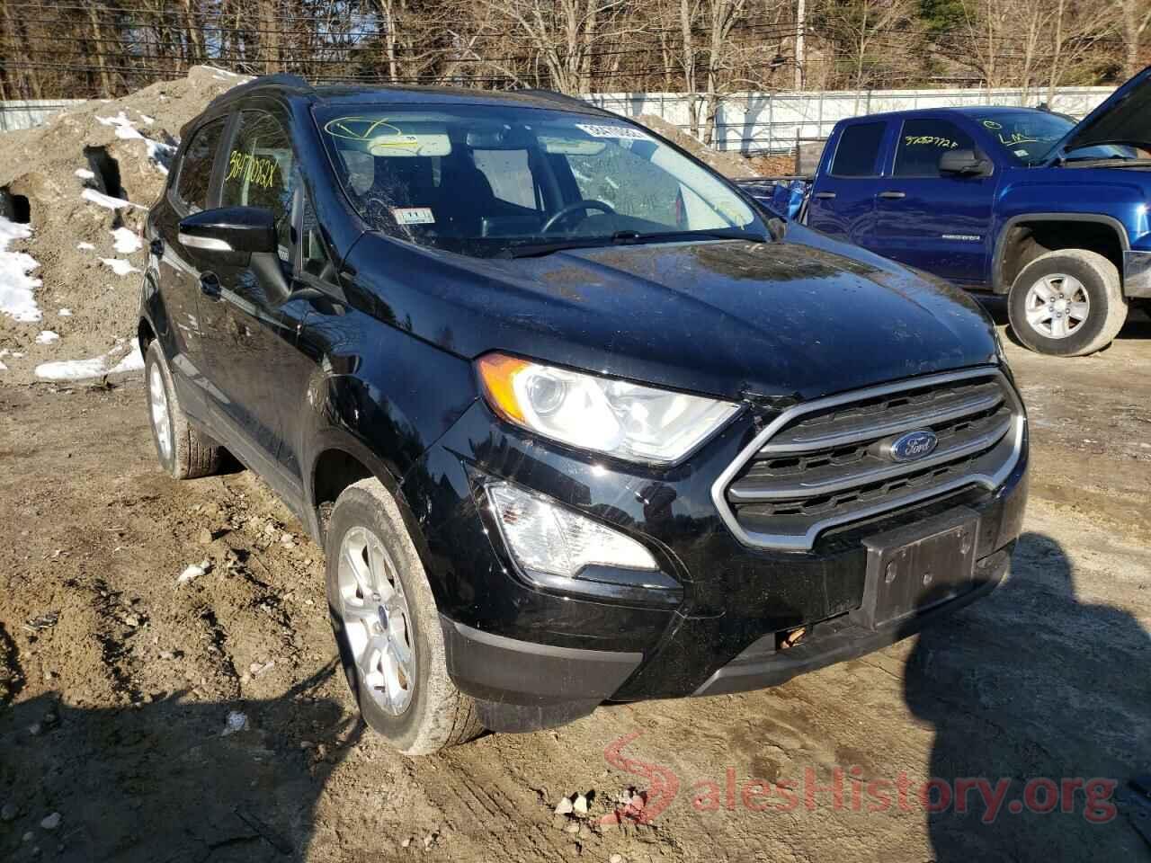 MAJ6P1UL9JC224650 2018 FORD ALL OTHER
