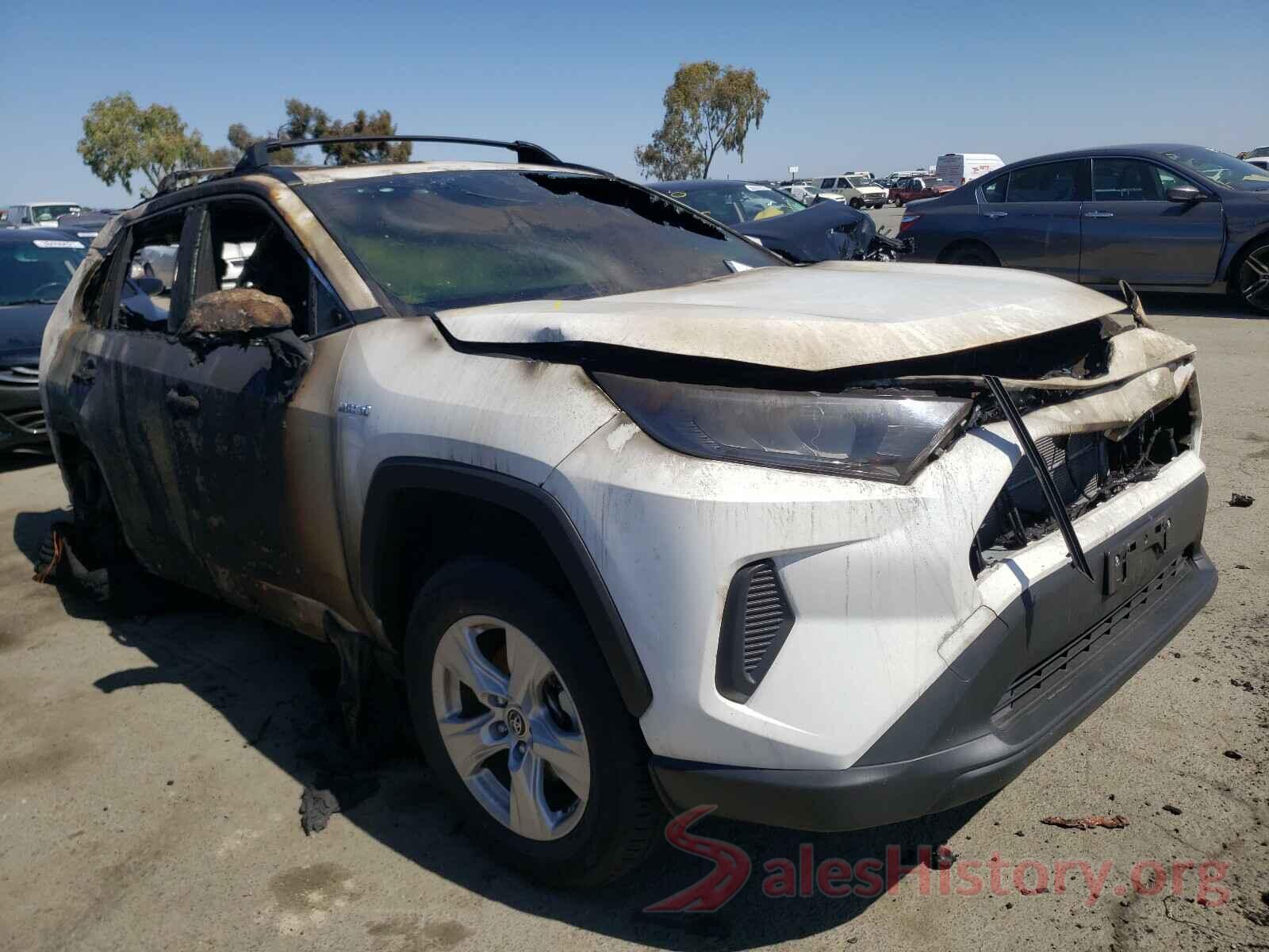 JTMMWRFV4KD506045 2019 TOYOTA RAV4