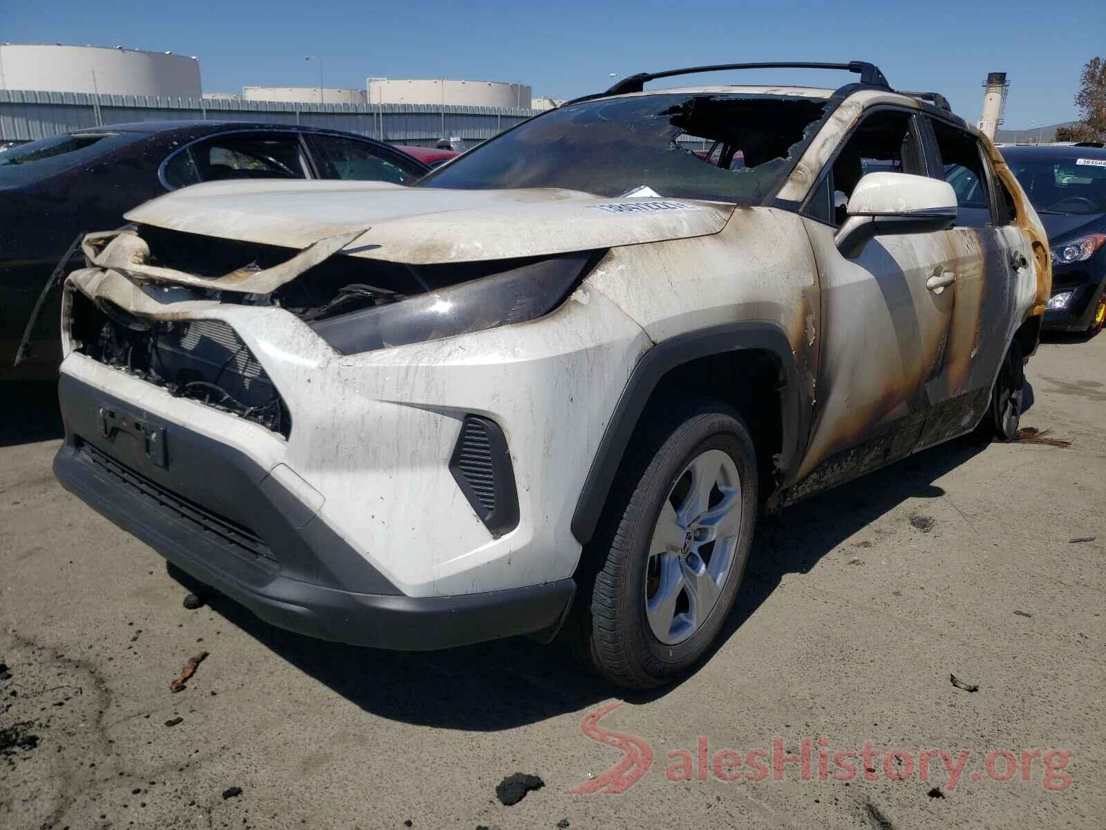 JTMMWRFV4KD506045 2019 TOYOTA RAV4